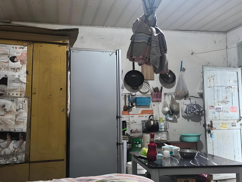 生龙房屋出租
