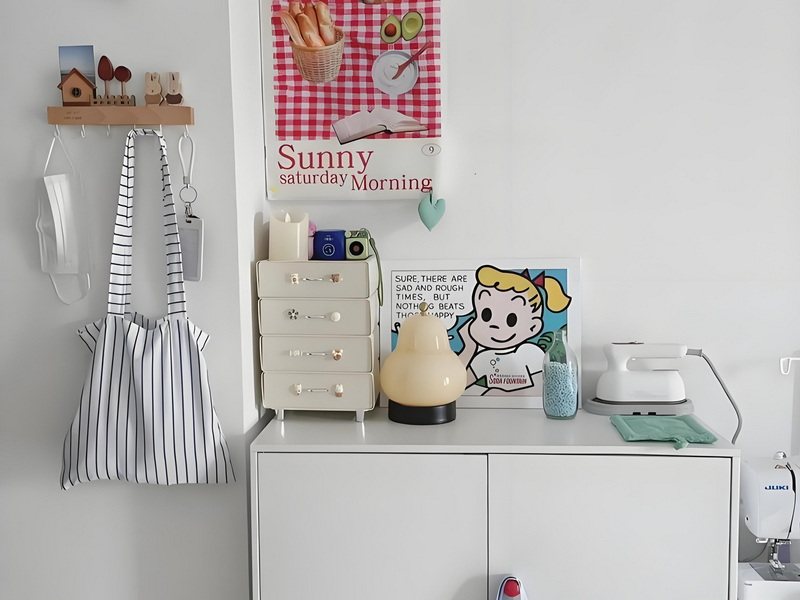 房屋出租