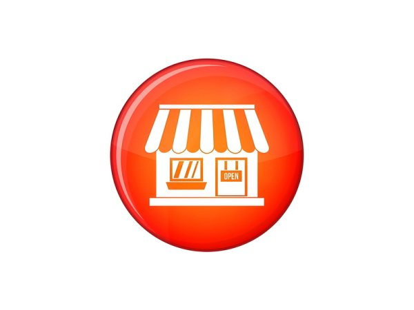 店铺商店