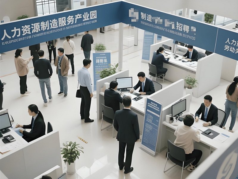人力资源