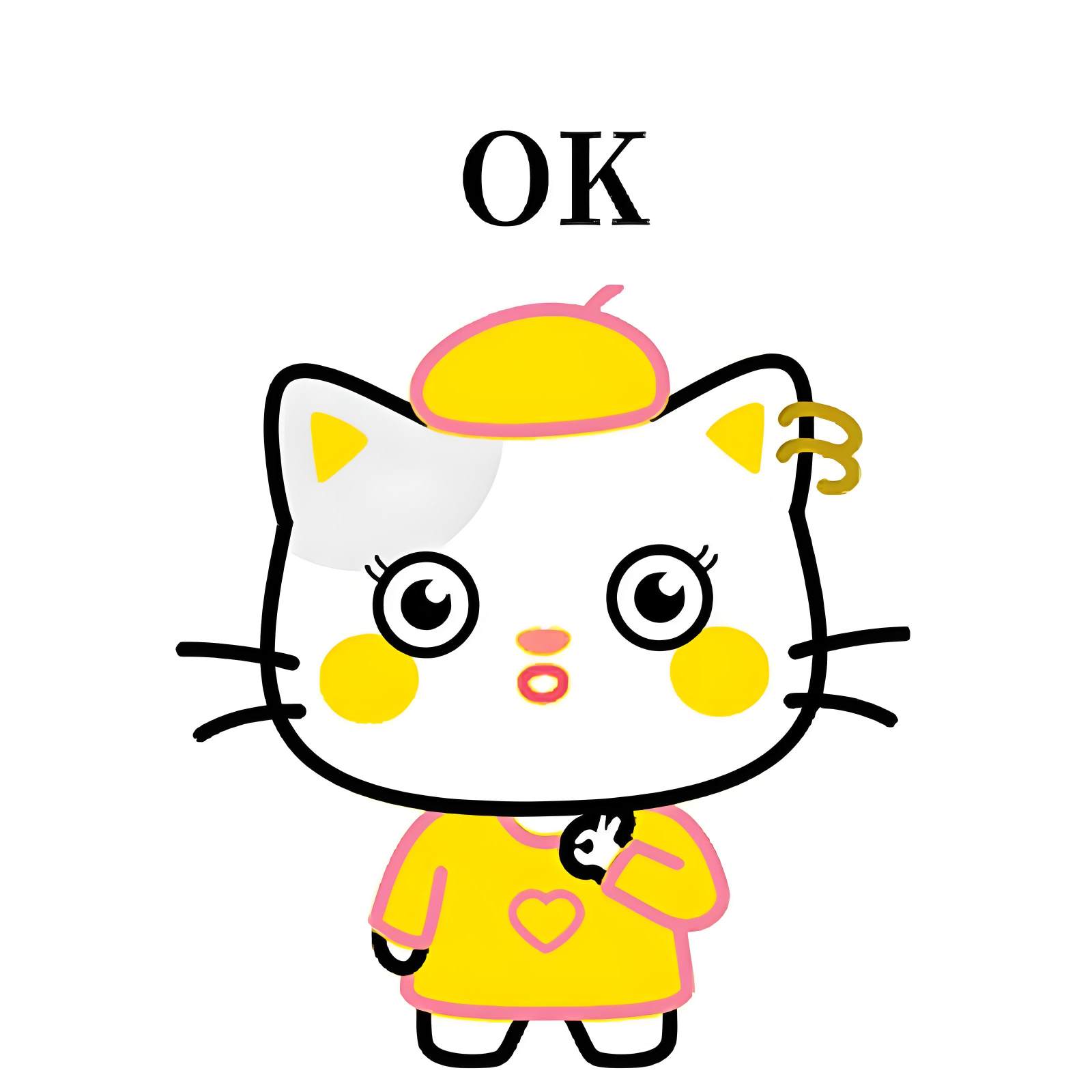 OK 首 页