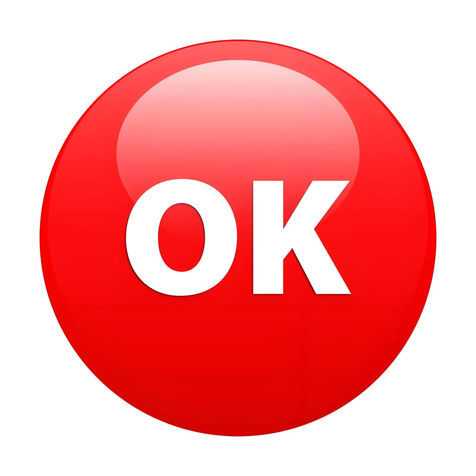 OK 首 页