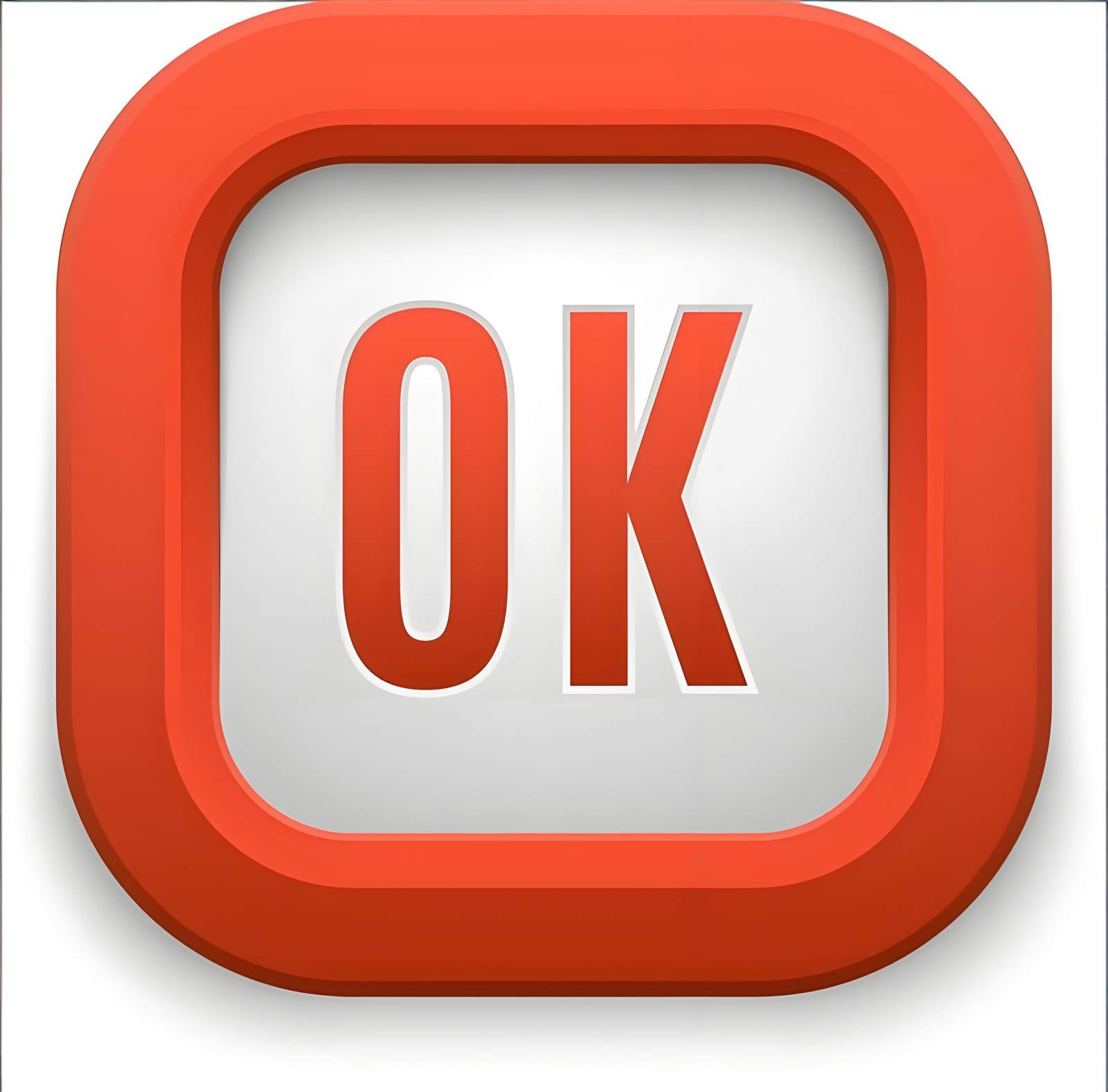 OK 首 页