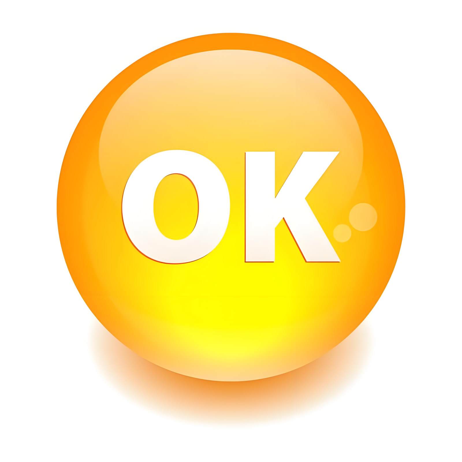 OK 首 页