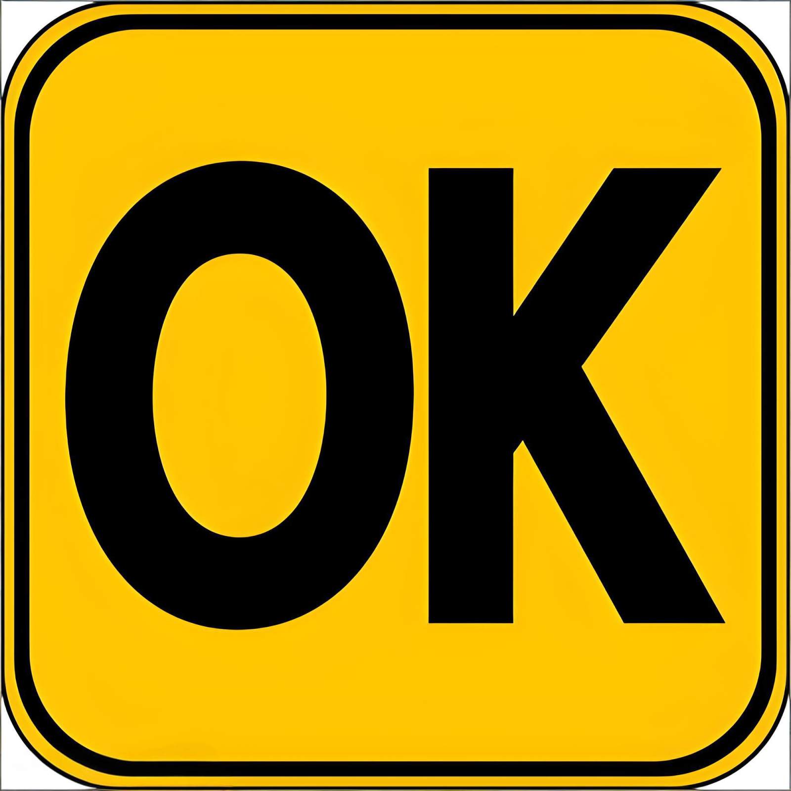 OK 首 页