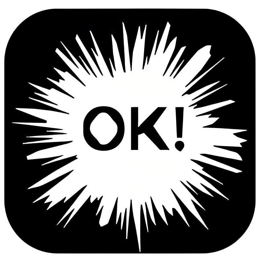 OK 首 页