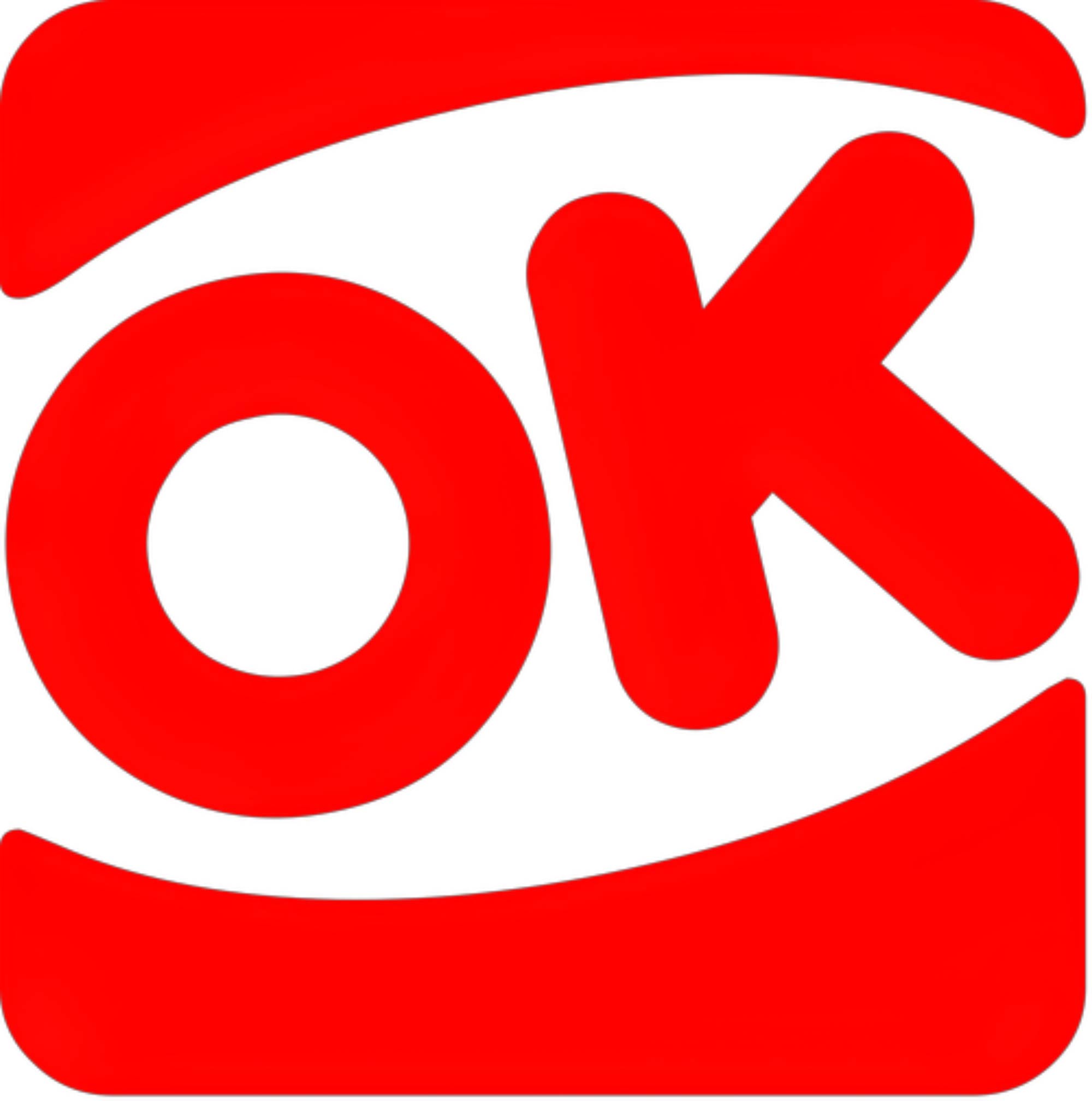 OK 首 页