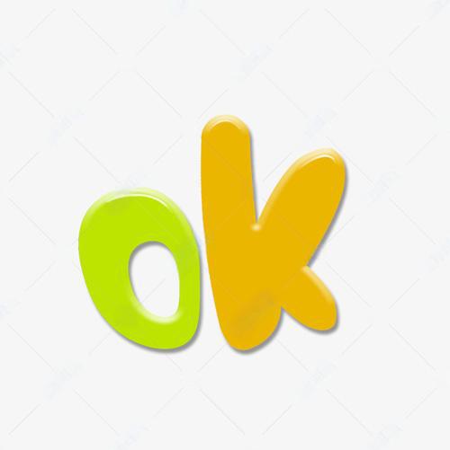 OK 首 页