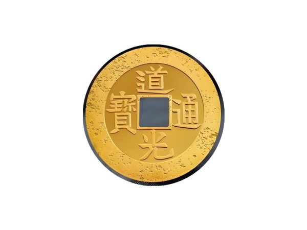 古玩收藏