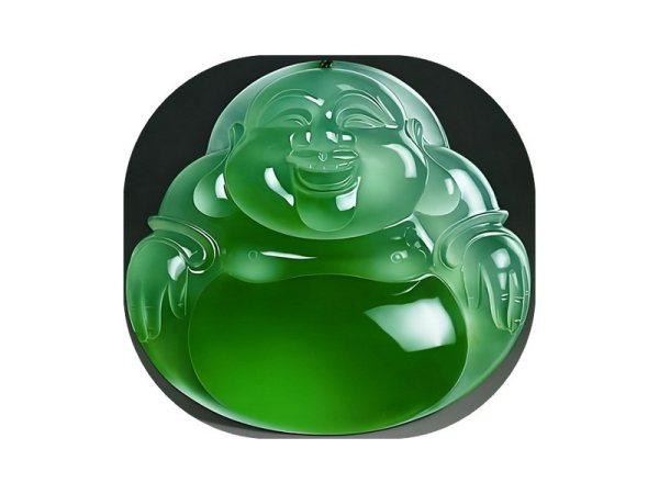 翡翠玉石