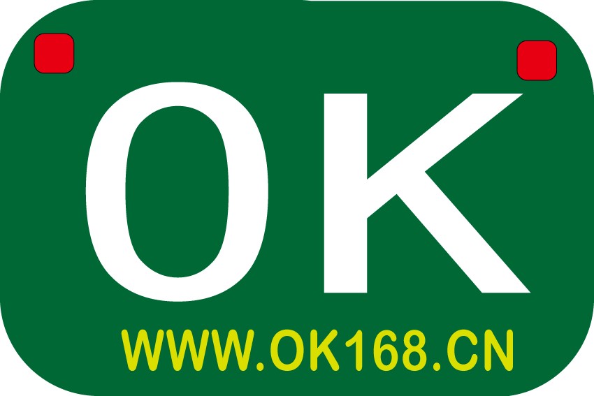 ok168d