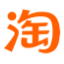 淘宝网