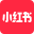 小红书