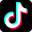 抖音