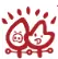 中国养殖网