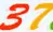 xin3721