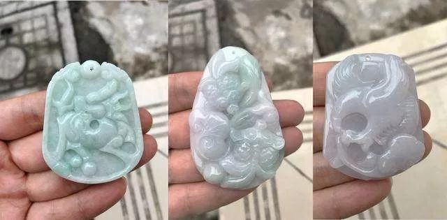 20211110050837565.jpg