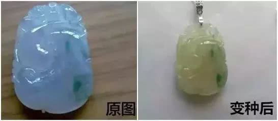 20211110050813985.jpg