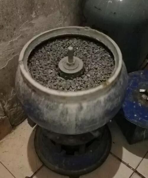 20210308033135111.jpeg