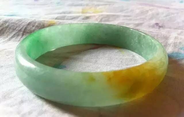 20210315012120478.jpg