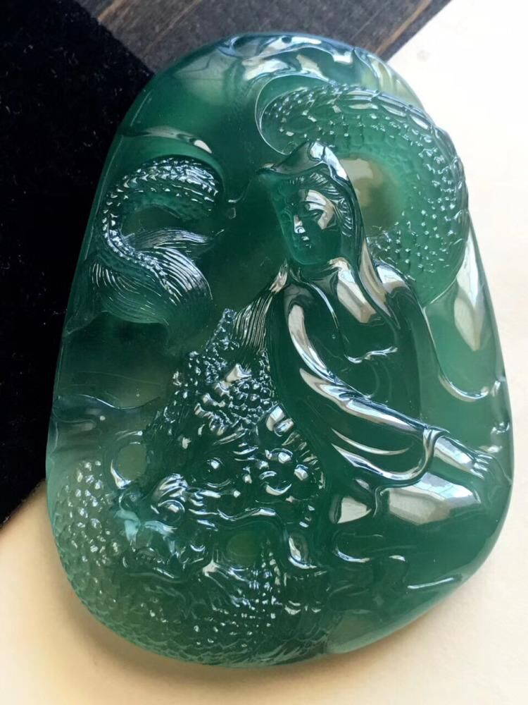 20210315011727189.jpg