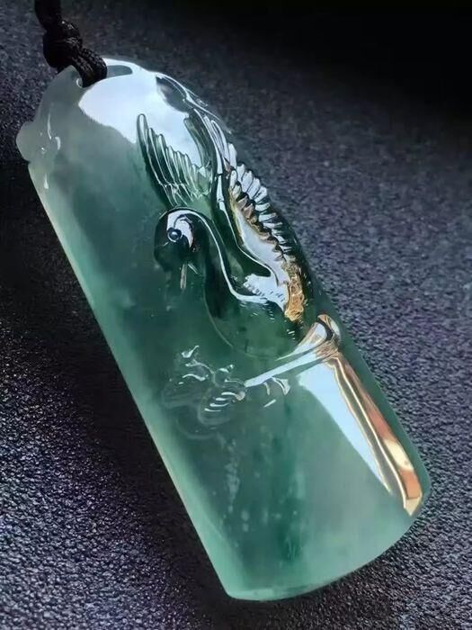 20211129034421109.jpg