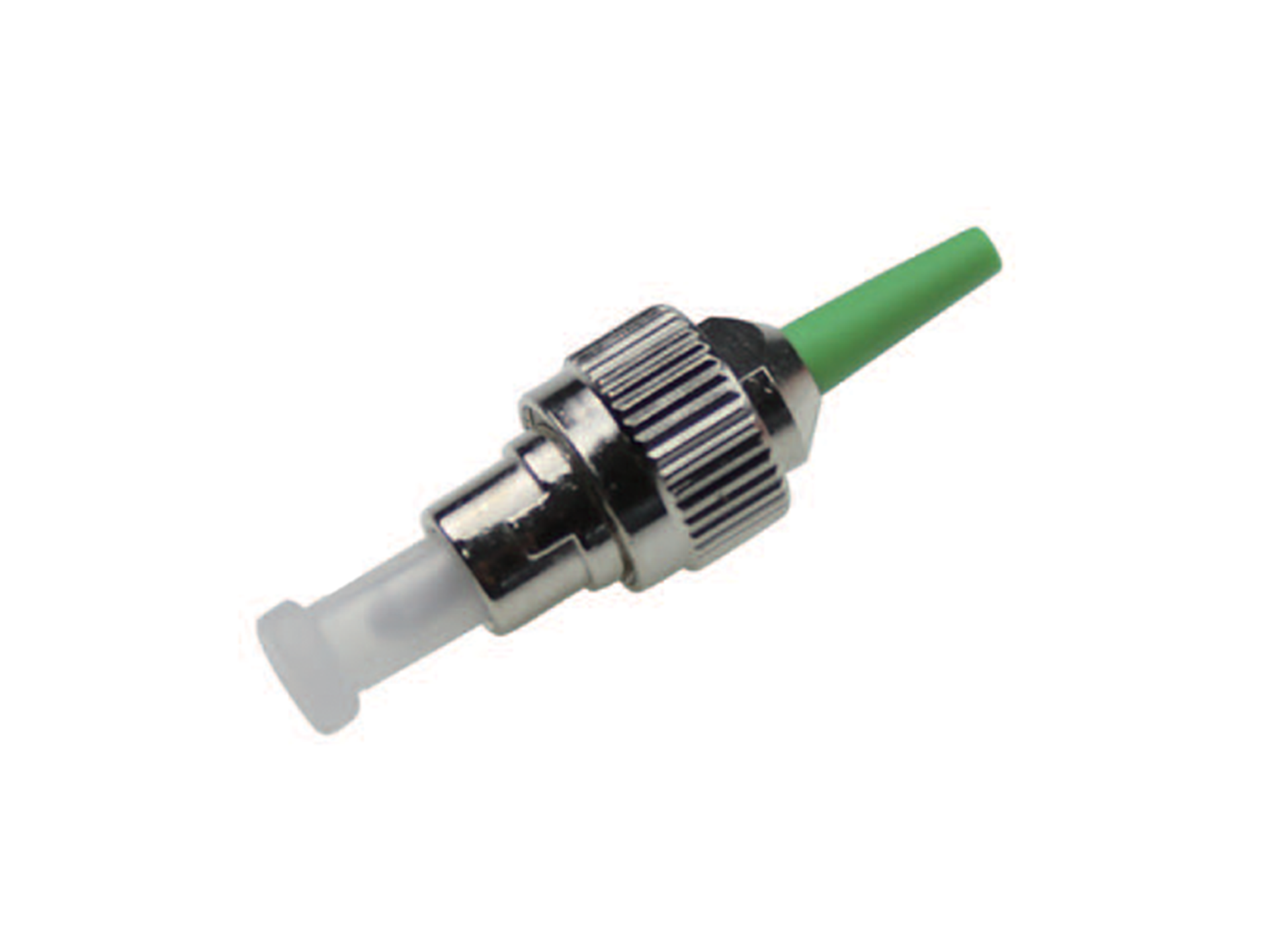 Connector FC SX  0.9mm