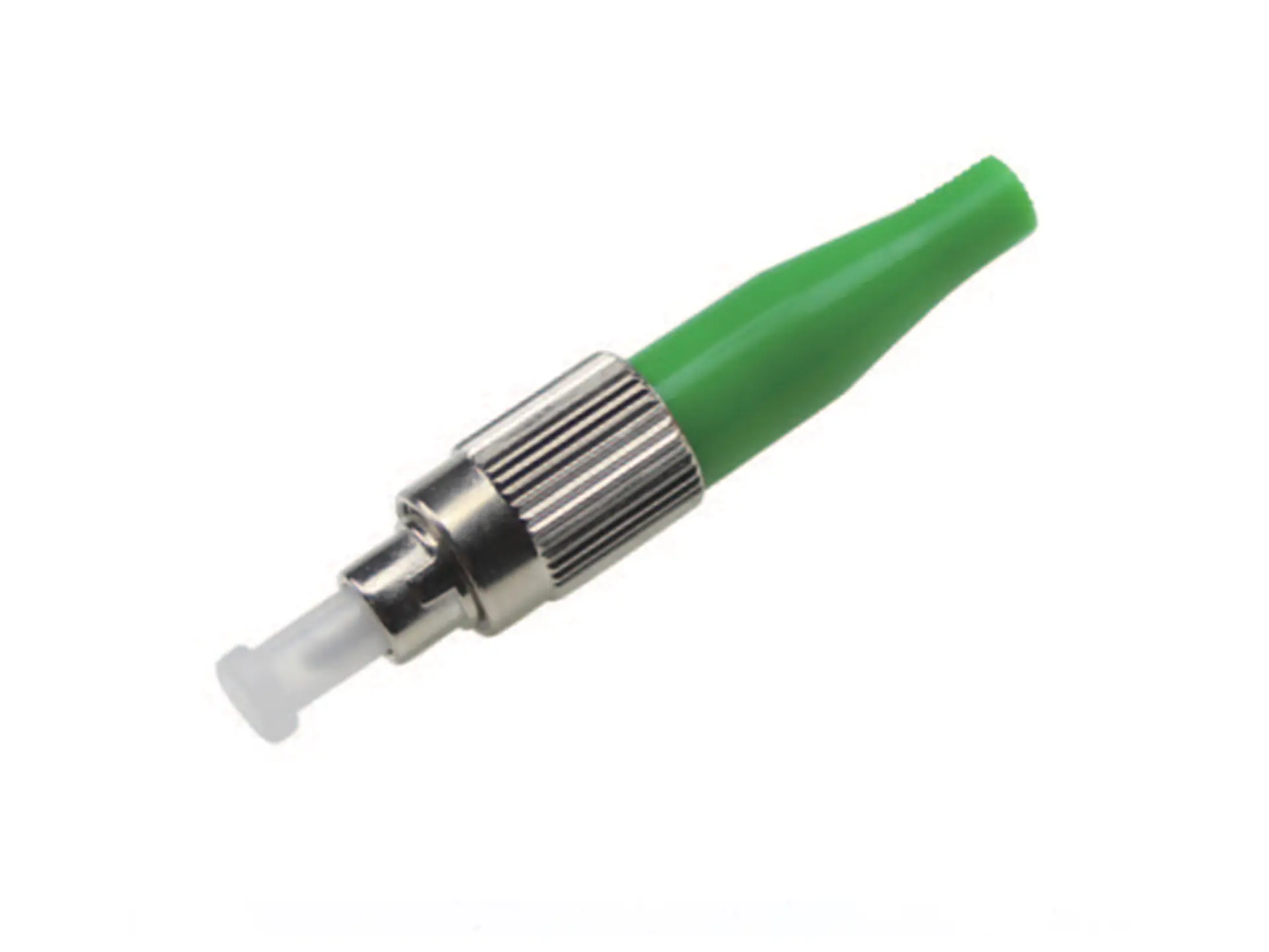 Connector FC SX 2.0&3.0mm