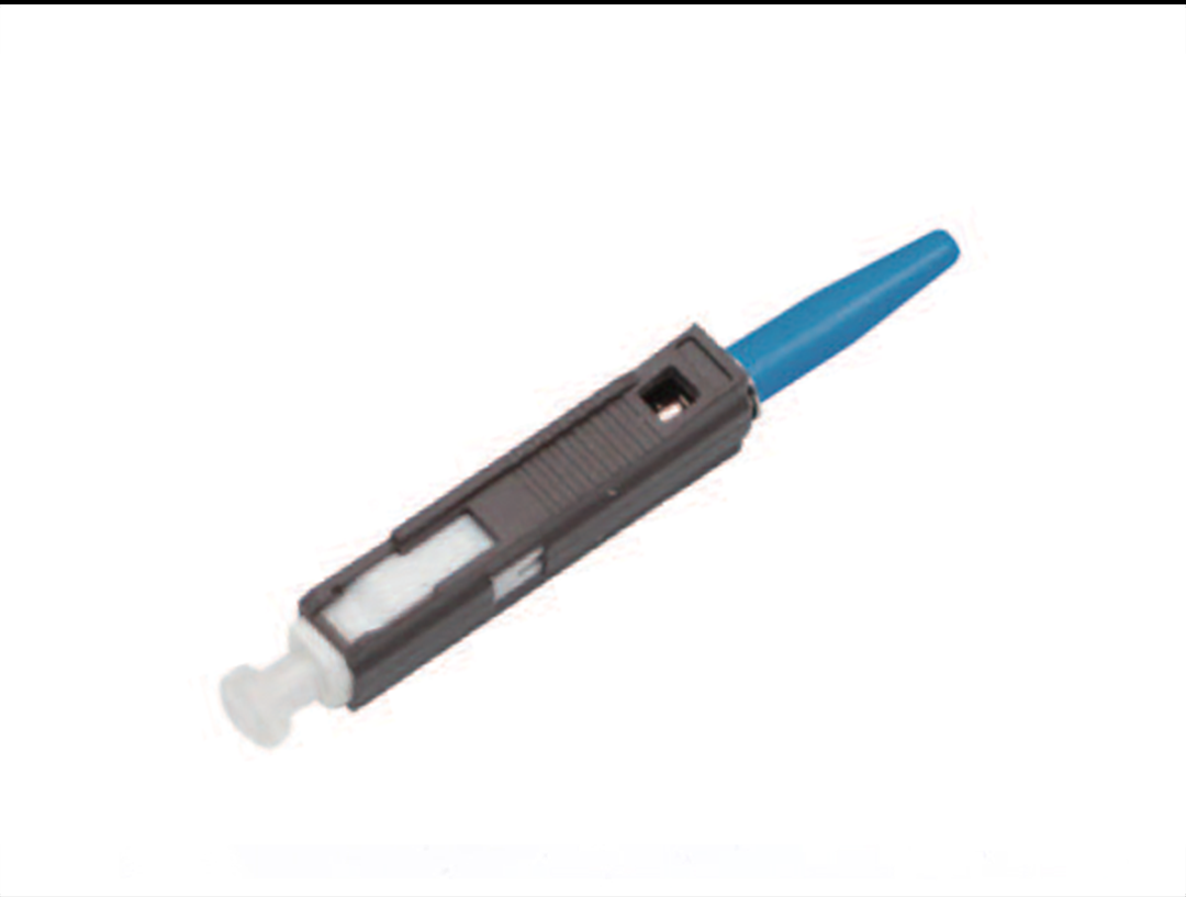 Connector MU SX  0.9mm