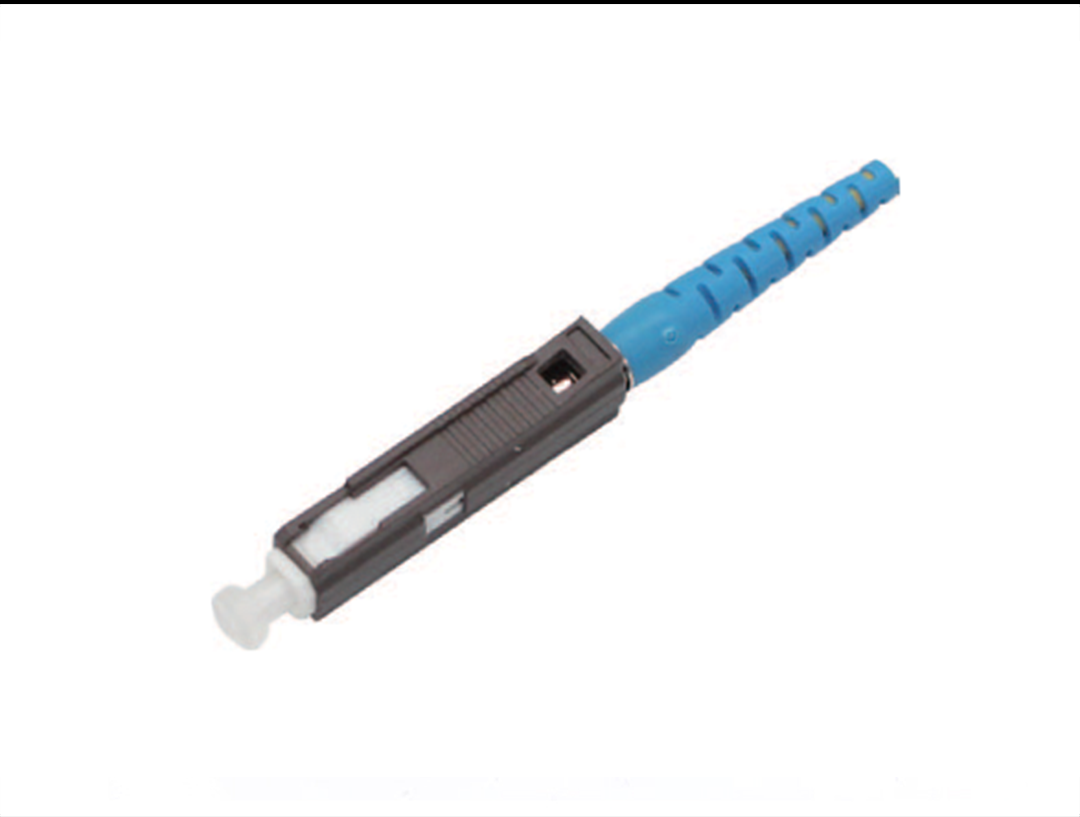 Connector MU SX  2.0mm