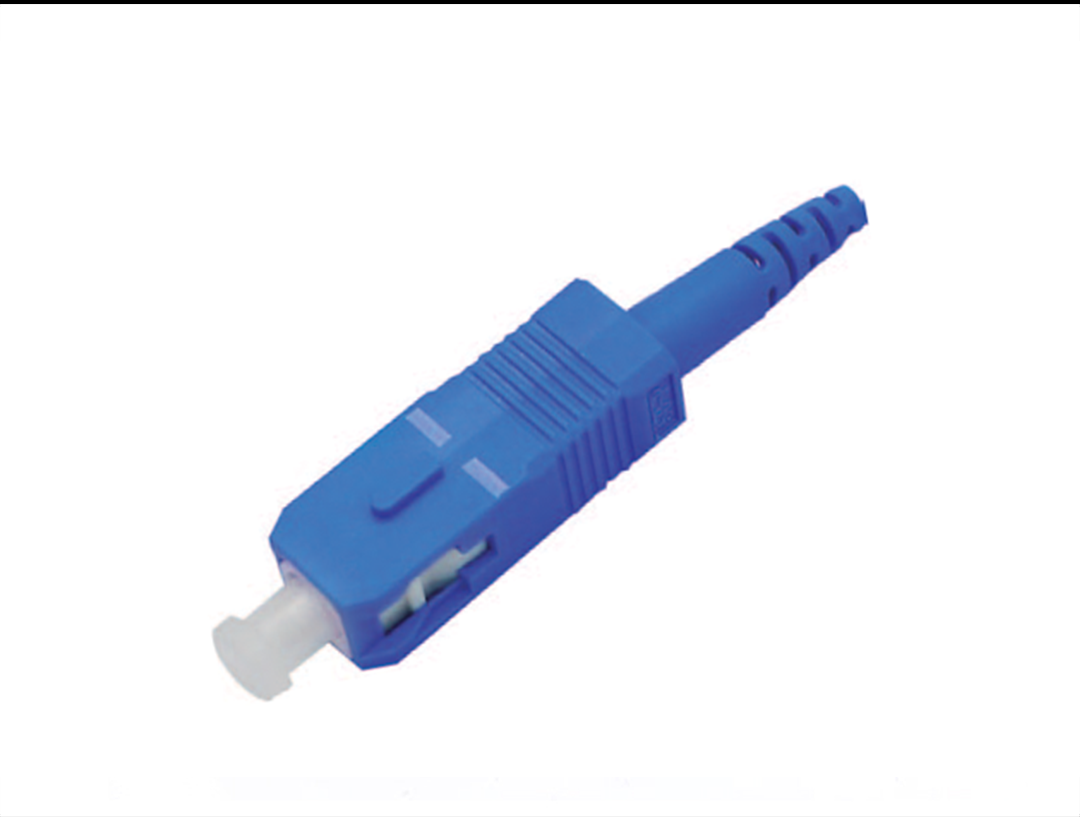 Connector SC SM SX 1.2mm