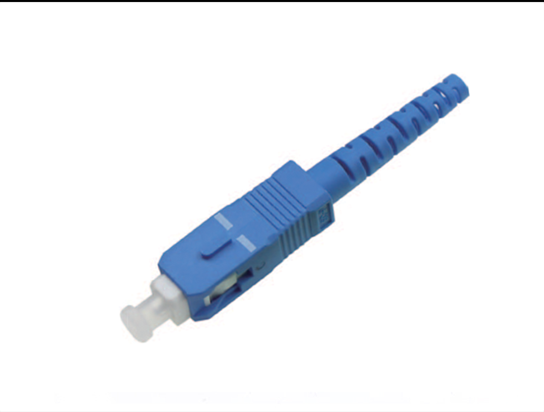 Connector SC SM SX 2.0&3.0mm