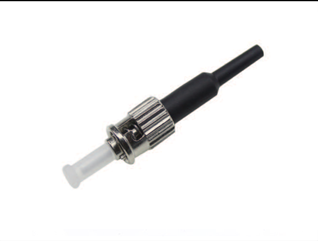 Connector ST SX  0.9mm