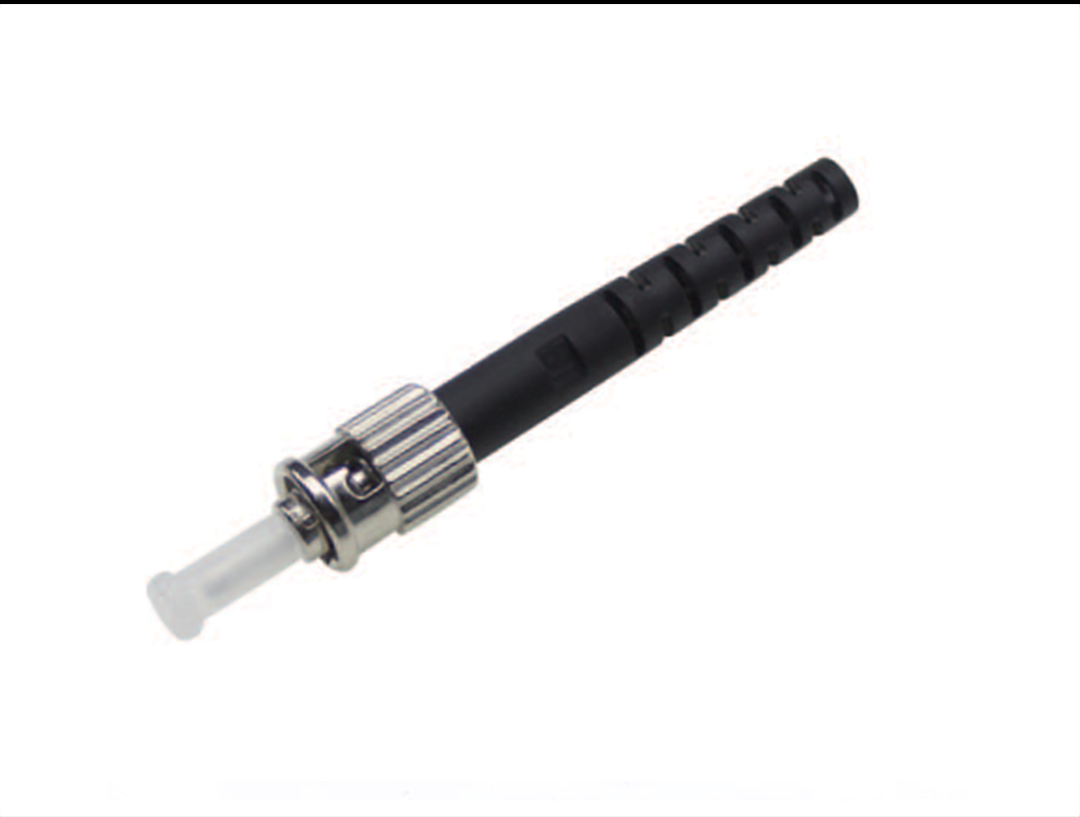 Connector ST SX  2.0&3.0mm