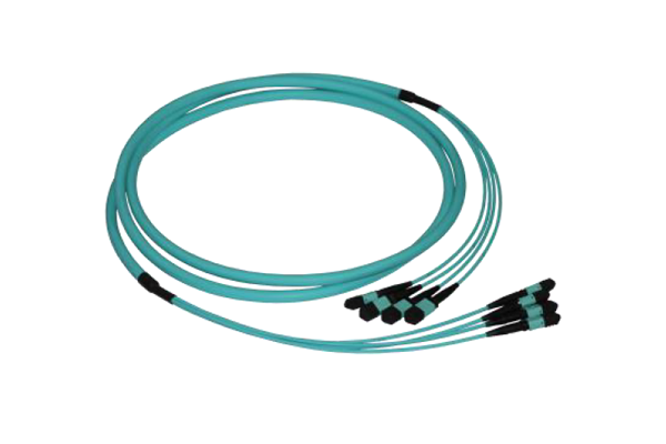 96 f.o MTP-MTP Extension Trunk Cable