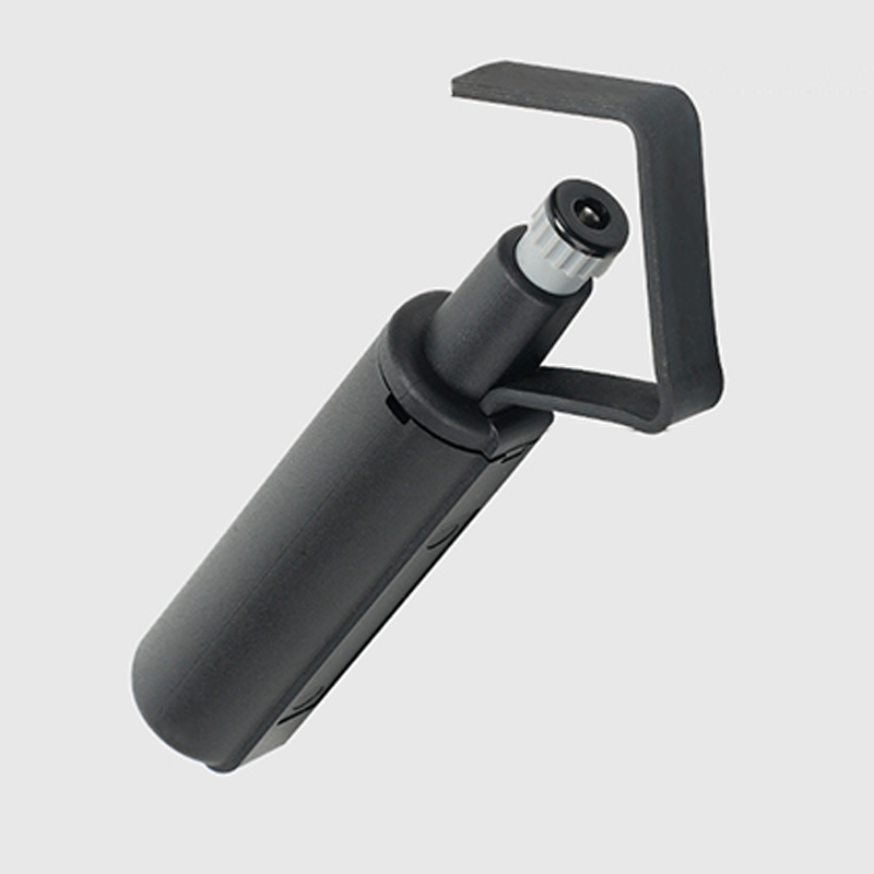 cable outer layer stripper optical fiber horizontal and vertical cable opener