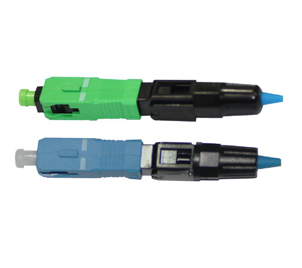 Fast Connector SC L=60mm(1)