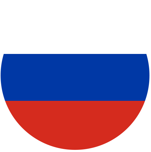 Russian