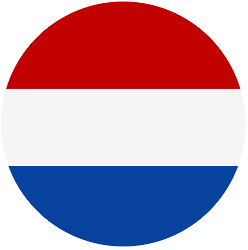 Dutch