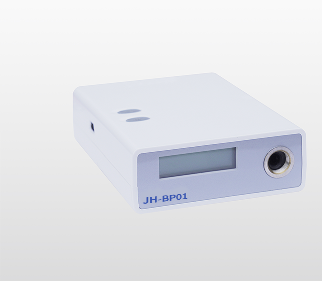 JH-BP01动态血压监测仪