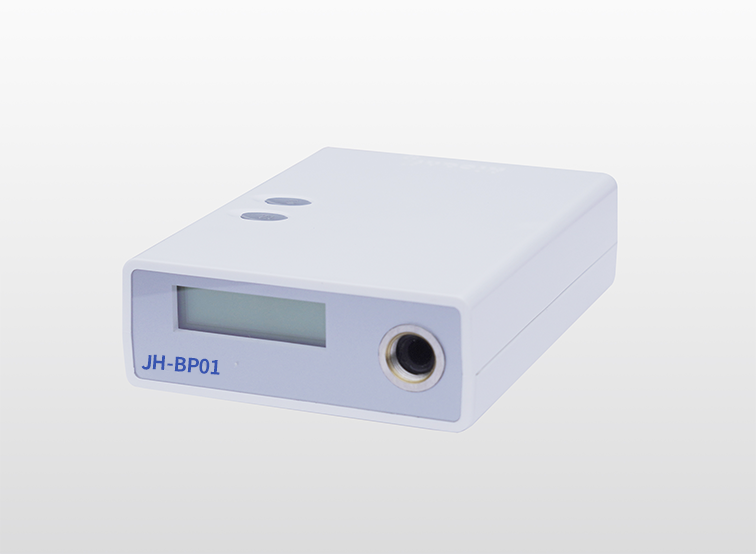 JH-BP01动态血压监测仪