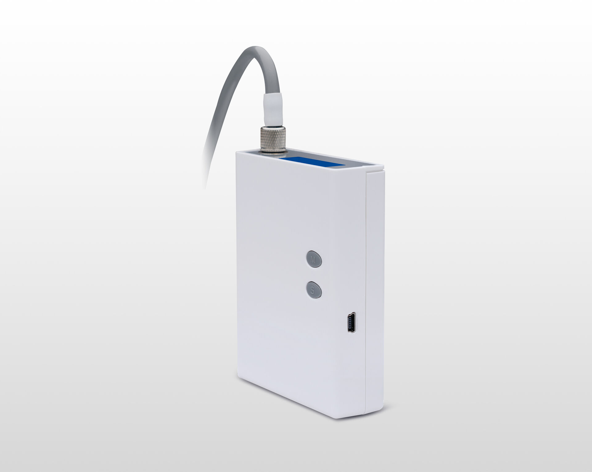 JH-BP01动态血压监测仪