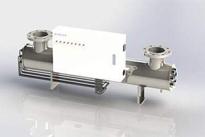 【甘肃】用户的信赖 良成的品质