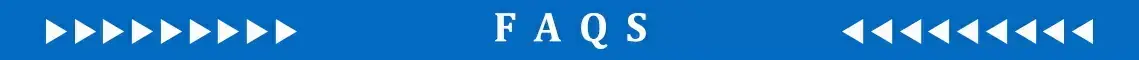 FAQS.jpg