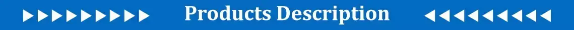 Products Description.jpg