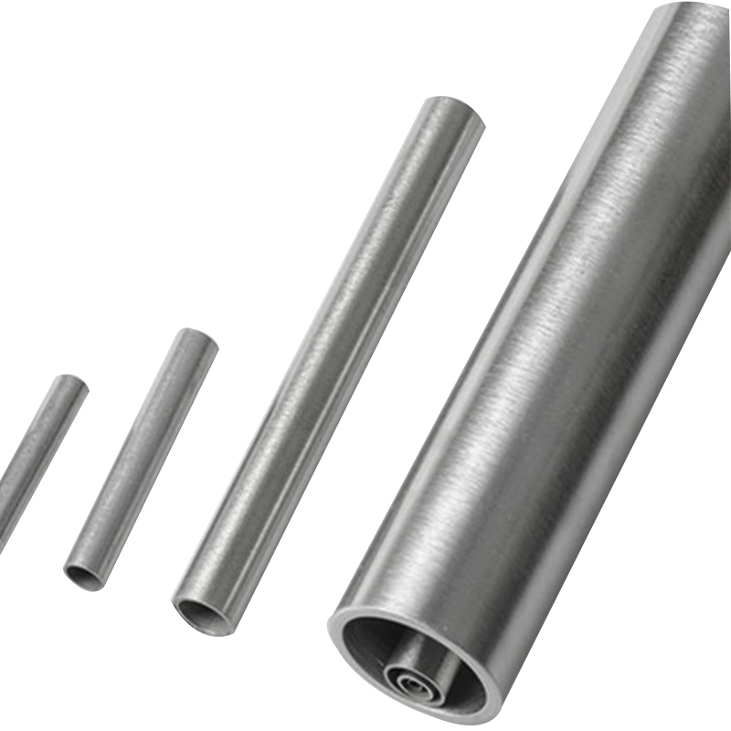 Carbon Steel Pipe