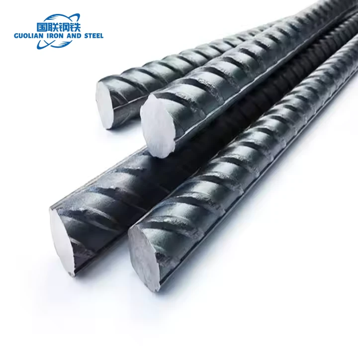 H-Beam Steel