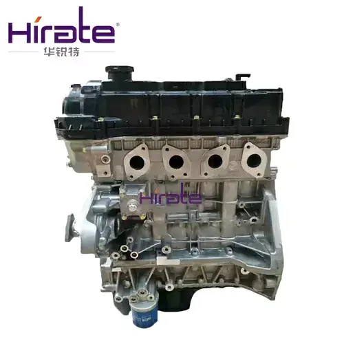 m168ページ 2007-2014 GM MIRROR ASSY (includes highlighted items