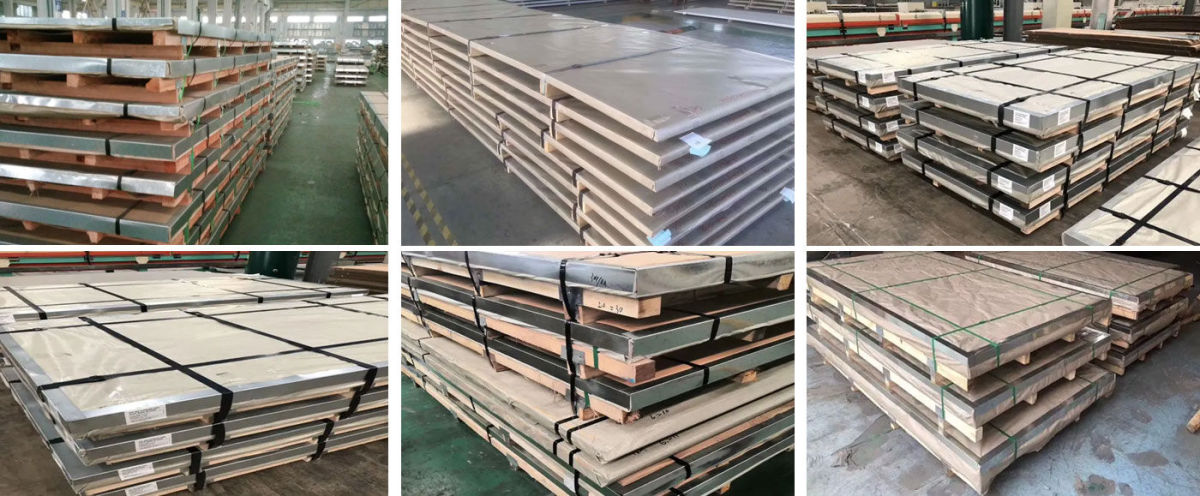 54128a9807680a998caf829b33db31f.jpg 54128a9807680a998caf829b33db31f.jpg