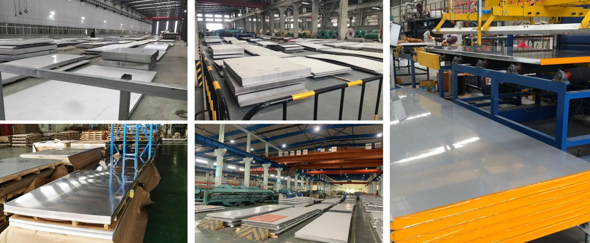 a1de8d9577b63a82ca46751bc8b5efc.jpg a1de8d9577b63a82ca46751bc8b5efc.jpg